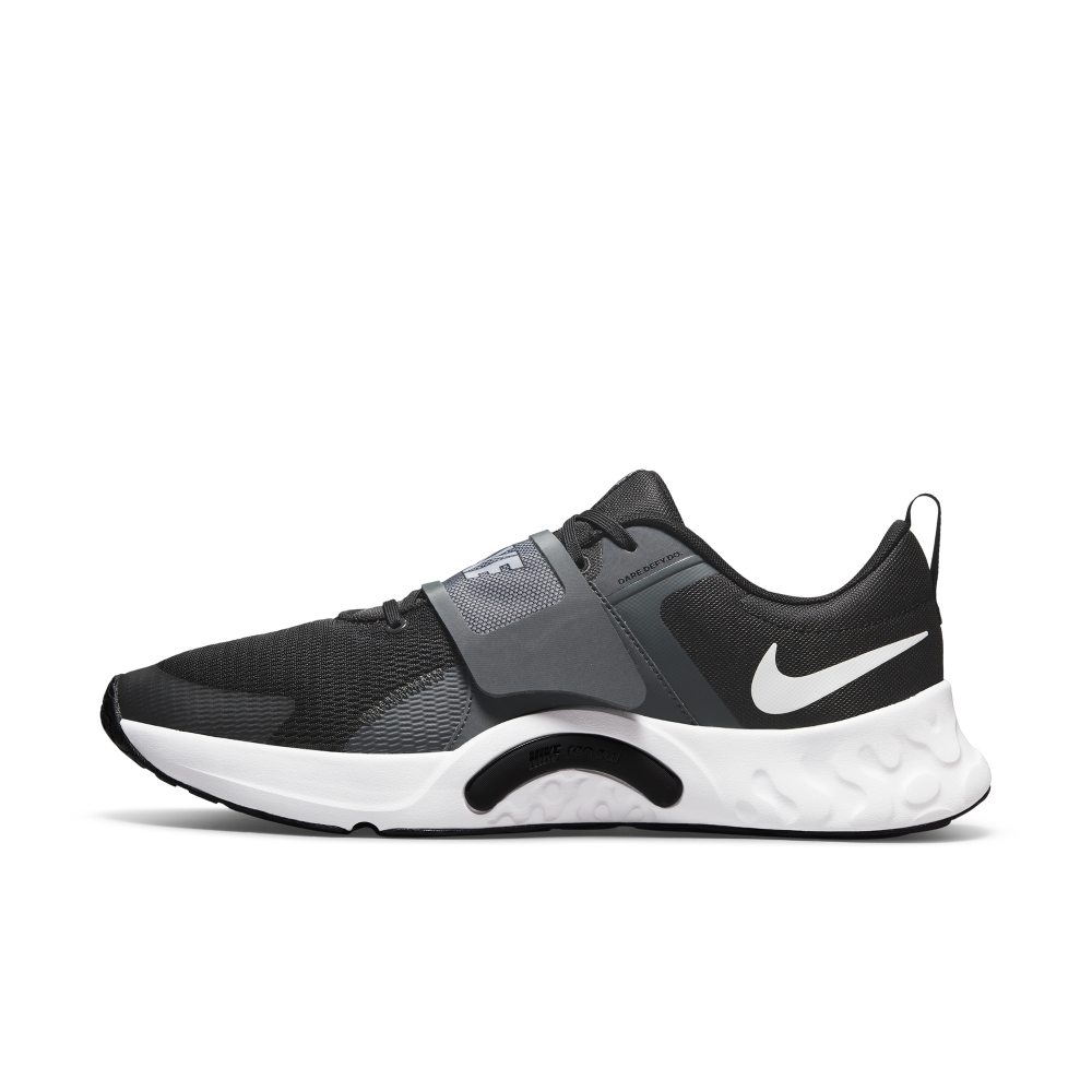 nike-renew DH0606-001
