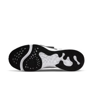 nike-renew DH0606-001