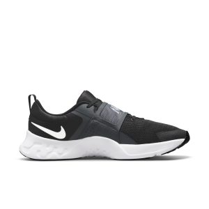 nike-renew DH0606-001