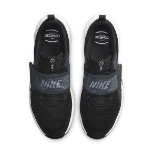nike-renew DH0606-001