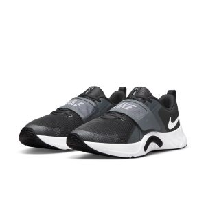 nike-renew DH0606-001