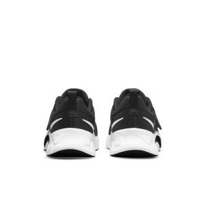 nike-renew DH0606-001