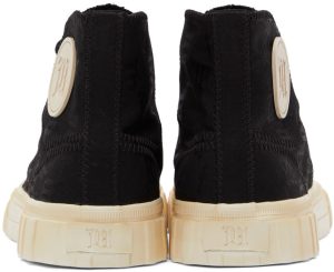 misbhv-sneaker 022BM606
