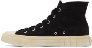 misbhv-sneaker 022BM606