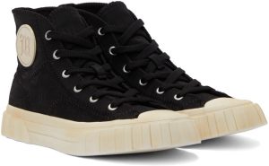 misbhv-sneaker 022BM606