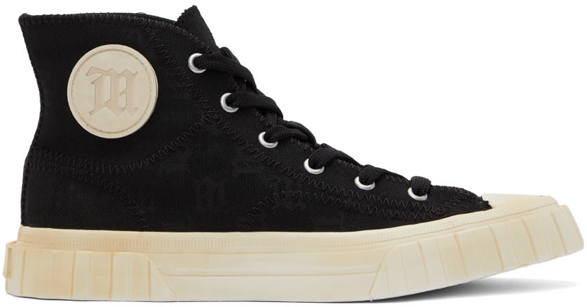 misbhv-sneaker 022BM606