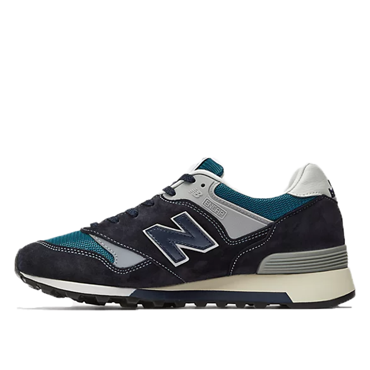 new-balance-577 M577ORC
