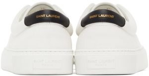 saint-laurent-sneaker 66933012N80