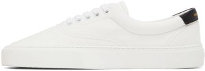 saint-laurent-sneaker 66933012N80