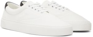 saint-laurent-sneaker 66933012N80