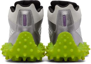 eytys-sneaker AHPL