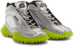 eytys-sneaker AHPL