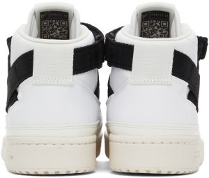 adidas-forum GV7616
