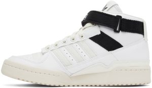 adidas-forum GV7616