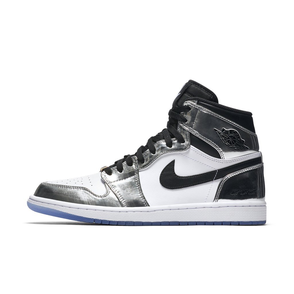 air-jordan-1 AQ7476-016