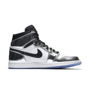 air-jordan-1 AQ7476-016