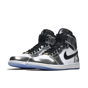 air-jordan-1 AQ7476-016