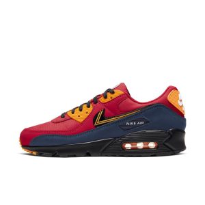 Nike Air Max 90 City Pack – London (CJ1794-600)