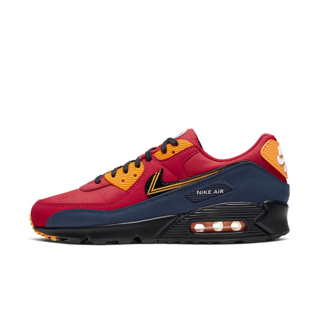 nike-air-max CJ1794-600