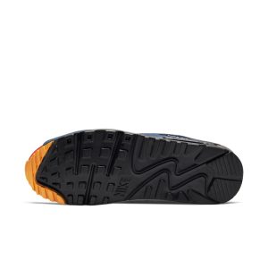 nike-air-max CJ1794-600