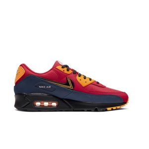 nike-air-max CJ1794-600