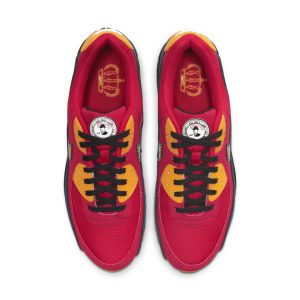 nike-air-max CJ1794-600
