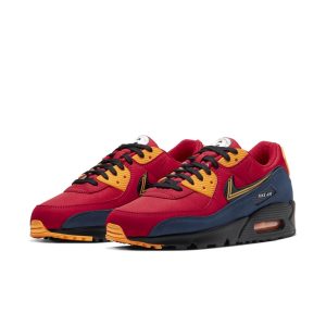 nike-air-max CJ1794-600