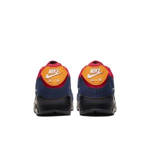 nike-air-max CJ1794-600