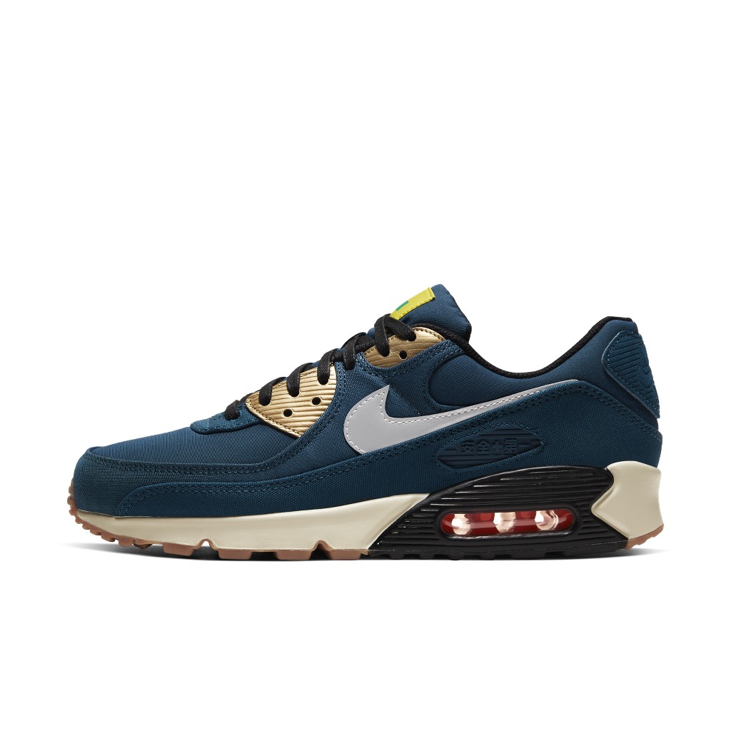 nike-air-max CW1409-400