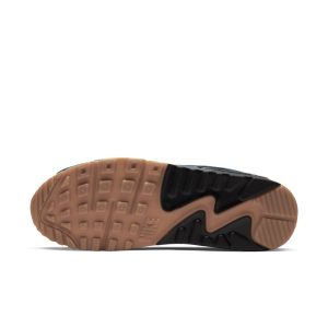 nike-air-max CW1409-400