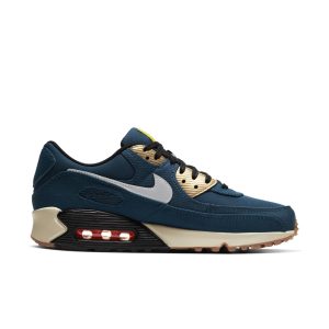 nike-air-max CW1409-400