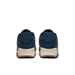 nike-air-max CW1409-400