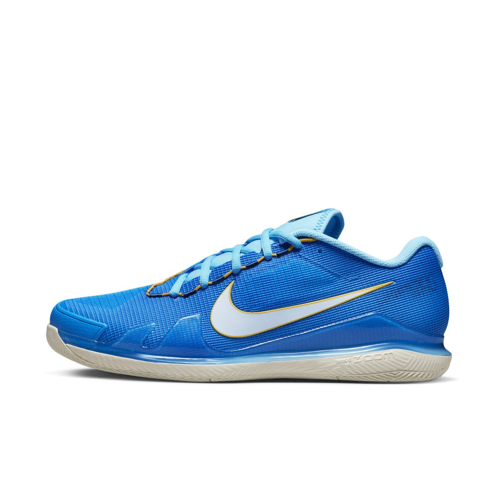 nikecourt CZ0220-400