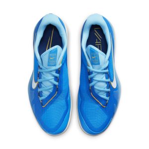 nikecourt CZ0220-400