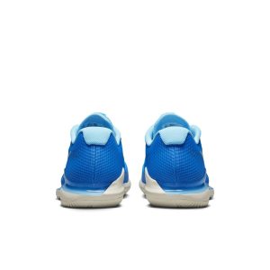 nikecourt CZ0220-400