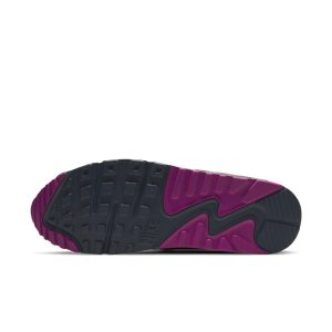 nike-air-max DC5154-458
