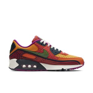 nike-air-max DC5154-458