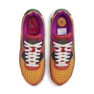 nike-air-max DC5154-458