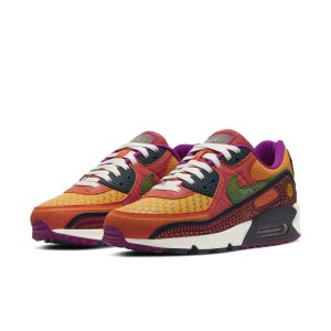 nike-air-max DC5154-458