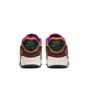 nike-air-max DC5154-458
