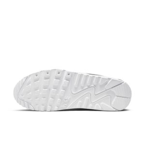 nike-air-max DM6178-010