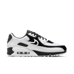 nike-air-max DM6178-010