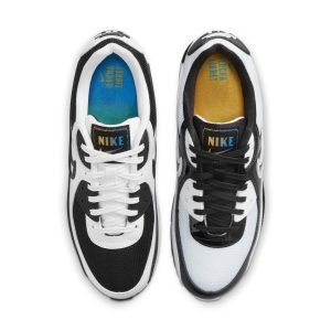 nike-air-max DM6178-010