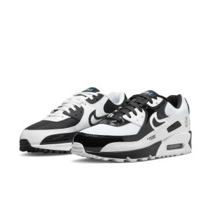 nike-air-max DM6178-010