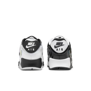 nike-air-max DM6178-010