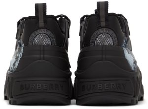 burberry-sneaker 8046298