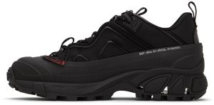 burberry-sneaker 8046298