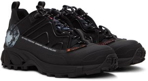 burberry-sneaker 8046298