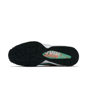 nike-air-max 306551-105