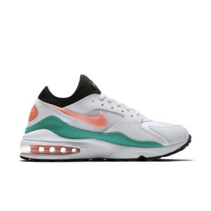 nike-air-max 306551-105